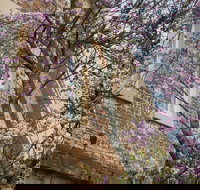 The Racecourse Inn - VIC Tourism