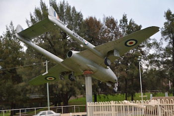 Adrian Motel - VIC Tourism 4