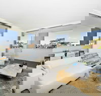 Bondi Beach Apartments - VIC Tourism