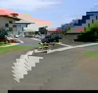 Ingenia Holidays Ulladulla