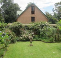 Bellawongarah at Berry - VIC Tourism