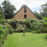 Bellawongarah At Berry - VIC Tourism 1