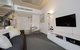 Accommodate Canberra - Mode - thumb 3