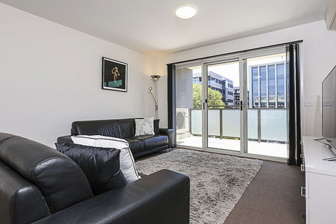 Accommodate Canberra - Braddon 33 - VIC Tourism 5