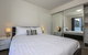 Accommodate Canberra - Braddon 33 - thumb 2