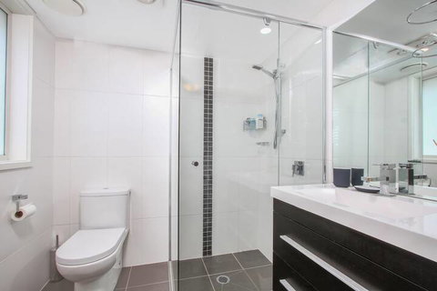 Accommodate Canberra - Braddon 33 - VIC Tourism 7