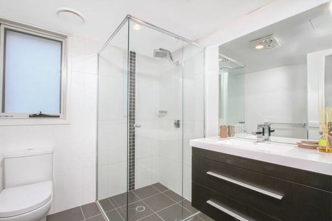 Accommodate Canberra - Braddon 33 - VIC Tourism 3