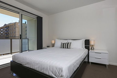 Accommodate Canberra - Braddon 33 - VIC Tourism 4