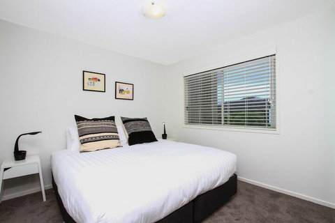 Accommodate Canberra - Braddon 33 - VIC Tourism 6
