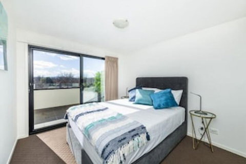 Accommodate Canberra - Century - VIC Tourism 7