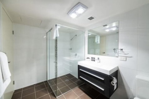 Accommodate Canberra - Century - VIC Tourism 6