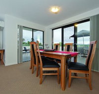 Accommodate Canberra - Century - VIC Tourism