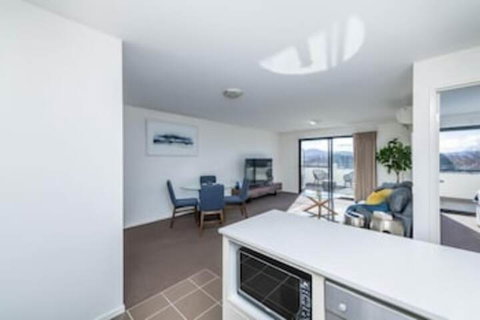 Accommodate Canberra - Century - VIC Tourism 2