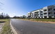 Accommodate Canberra - Century - thumb 1