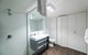 Accommodate Canberra - Century - thumb 3