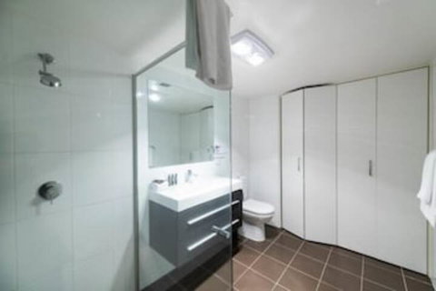 Accommodate Canberra - Century - VIC Tourism 3