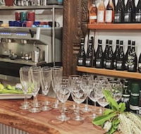 The Lady Jane Motel - VIC Tourism