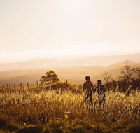 Loves Lane Cottages - VIC Tourism