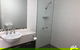 Coro Club Motel - thumb 4