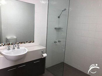 Coro Club Motel - VIC Tourism 4