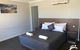 Coro Club Motel - thumb 5