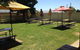 Coro Club Motel - thumb 6