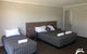 Coro Club Motel - thumb 3
