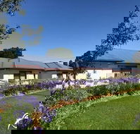 Coro Club Motel - VIC Tourism
