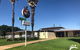 Coro Club Motel - thumb 1