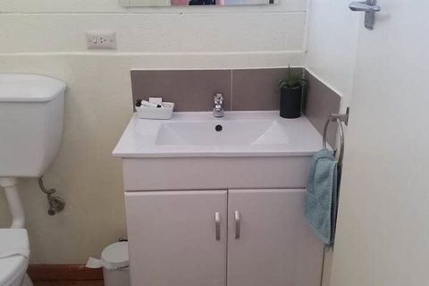 Gazebo Motor Inn - VIC Tourism 7