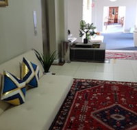 Derwent Valley Resort - VIC Tourism