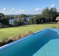 Mansfield on the Manning - VIC Tourism