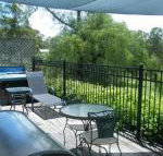 St Peters Fairview - VIC Tourism