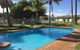 Carnarvon Gateway Motel - thumb 0