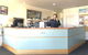 Carnarvon Gateway Motel - thumb 5