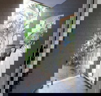 603 on the Beach Luxury Apartment