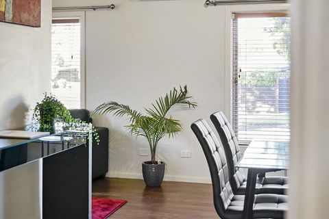 Short Stays Gippsland - VIC Tourism 5