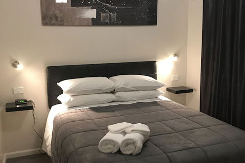 Short Stays Gippsland - VIC Tourism 7