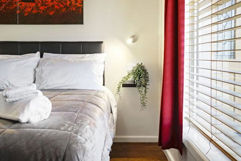Short Stays Gippsland - VIC Tourism 1