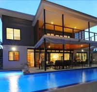 Bramston on the Beach - VIC Tourism
