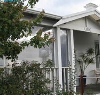 Three Chimneys Bed  Breakfast Boutique Guest House