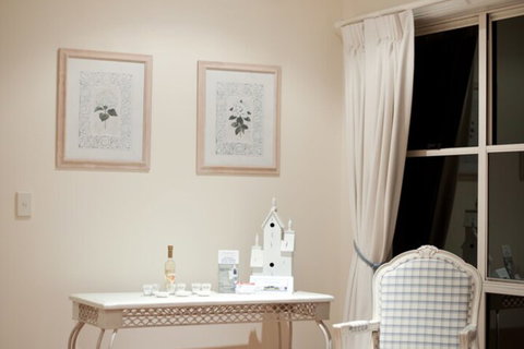 Avoca Valley Bed & Breakfast - VIC Tourism 1