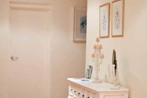 Avoca Valley Bed & Breakfast - VIC Tourism 7