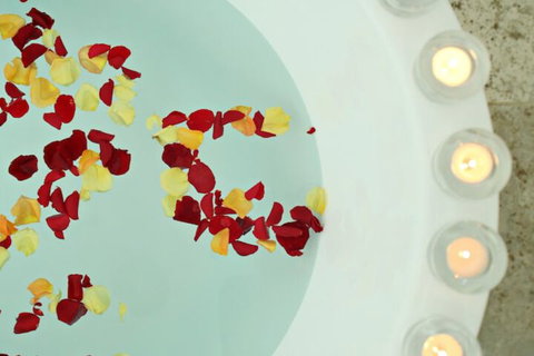 Avoca Valley Bed & Breakfast - VIC Tourism 2