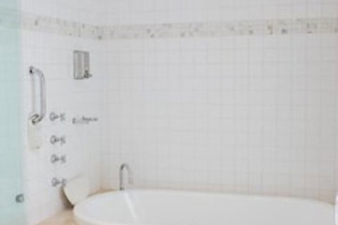 Avoca Valley Bed & Breakfast - VIC Tourism 4