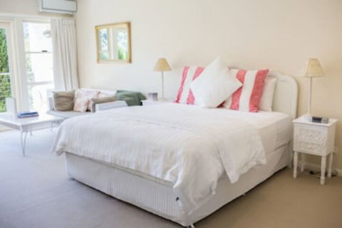 Avoca Valley Bed & Breakfast - VIC Tourism 0