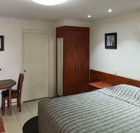 Motel Myall - VIC Tourism