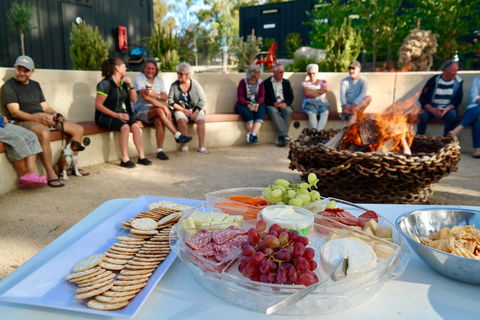 BIG4 St Helens Holiday Park - VIC Tourism 0