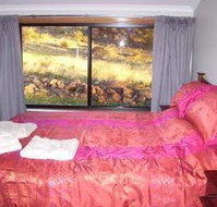 Glenayr Apartments - VIC Tourism