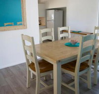 Fossickers Cottages - VIC Tourism